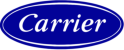 Carrier Heating and Air