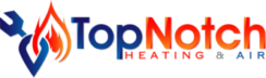 TopNotch Heating & Air