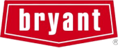 Bryant Heating and Air